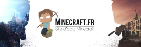 Le header