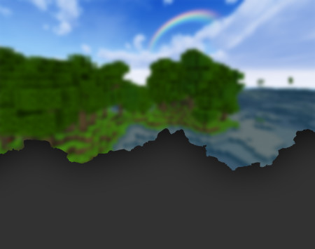 Le background