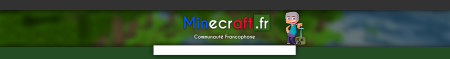 Le header