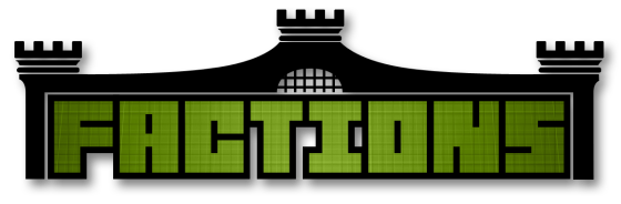 Factions