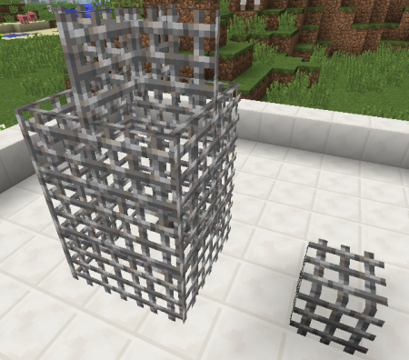 SecurityCraft Screenshot_17-560x492 SecurityCraft Screenshot_17-560x492