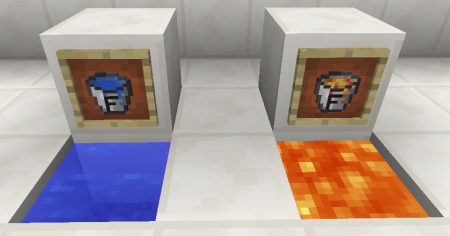 SecurityCraft Screenshot_19-560x294 SecurityCraft Screenshot_19-560x294