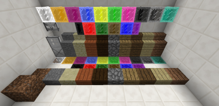 SecurityCraft Screenshot_25-560x271 SecurityCraft Screenshot_25-560x271