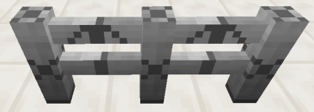 SecurityCraft Screenshot_26-560x200 SecurityCraft Screenshot_26-560x200