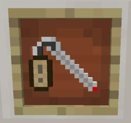 SecurityCraft Screenshot_32 SecurityCraft Screenshot_32