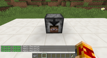 SecurityCraft Screenshot_4-560x306 SecurityCraft Screenshot_4-560x306