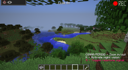 SecurityCraft Screenshot_8-560x306 SecurityCraft Screenshot_8-560x306