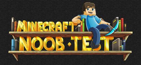Minecraft Noob Test noob_test-560x260 Minecraft Noob Test noob_test-560x260