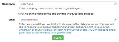 Minecraft Noob Test valider-560x202 Minecraft Noob Test valider-560x202