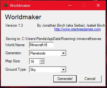 Worldmaker_5