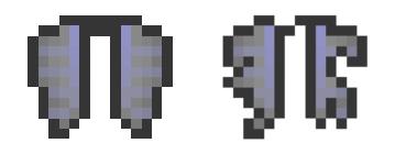 Elytra