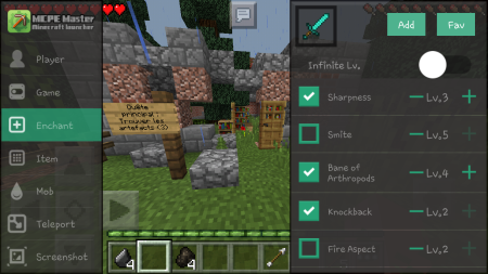 Screenshot_2016-01-29-12-07-26