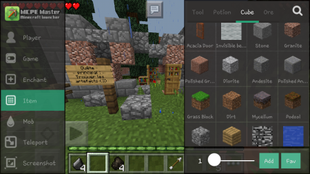 Screenshot_2016-01-29-12-07-39