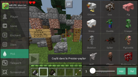 Screenshot_2016-01-29-12-07-43