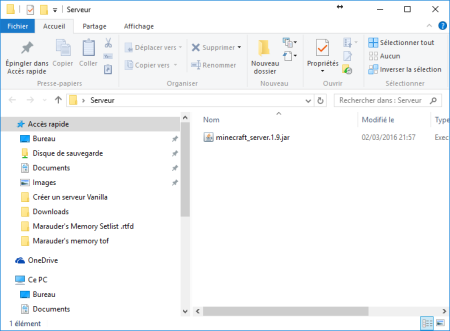 Créer son serveur Vanilla 04-telechargement-450x331 Créer son serveur Vanilla 04-telechargement-450x331