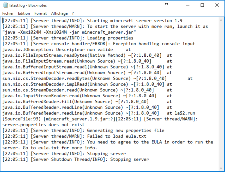 Créer son serveur Vanilla 06-telechargement-450x343 Créer son serveur Vanilla 06-telechargement-450x343