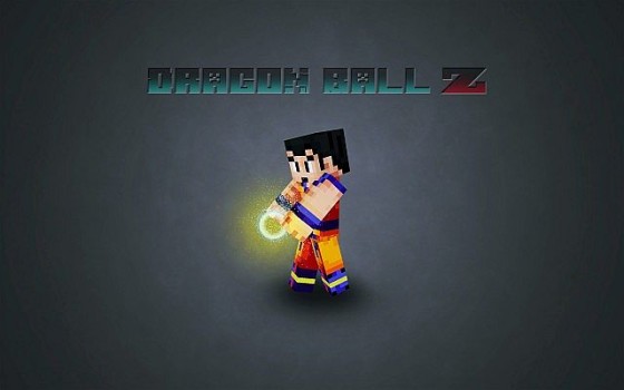 Dragon-Ball-z_4282059