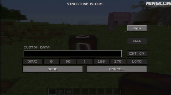 Structure_Block_3