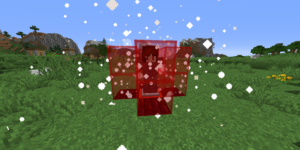 Les créations Minecrafts des membres ! Image-3-300x150