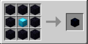 ObsidianChest