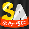 Studio Allka
