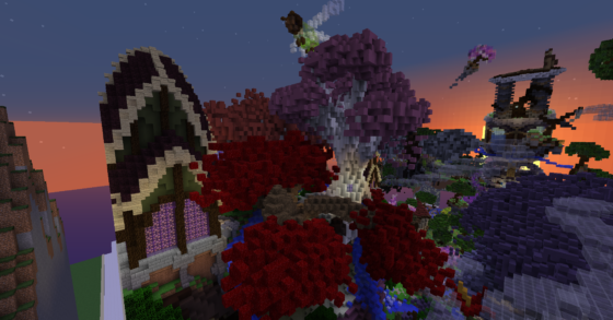 concours artase 2