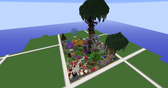 concours doriiis 1