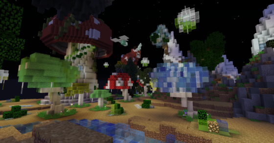 concours pheonbest 4