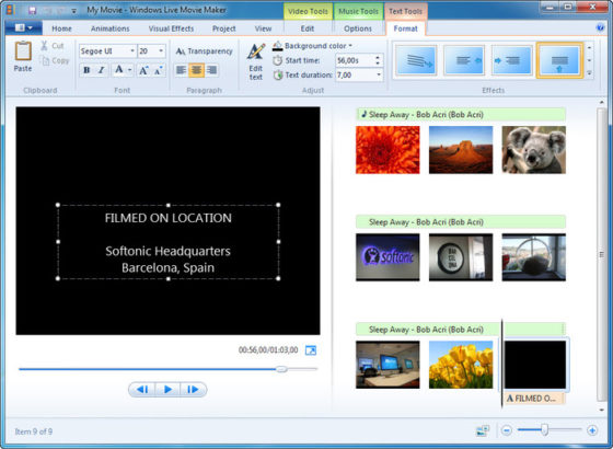 windows-live-movie-maker-34