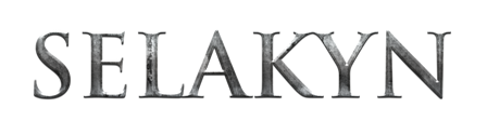 selakyn-logo1