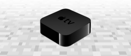 0f49543351094725e84d1d669356f237-appletv_header