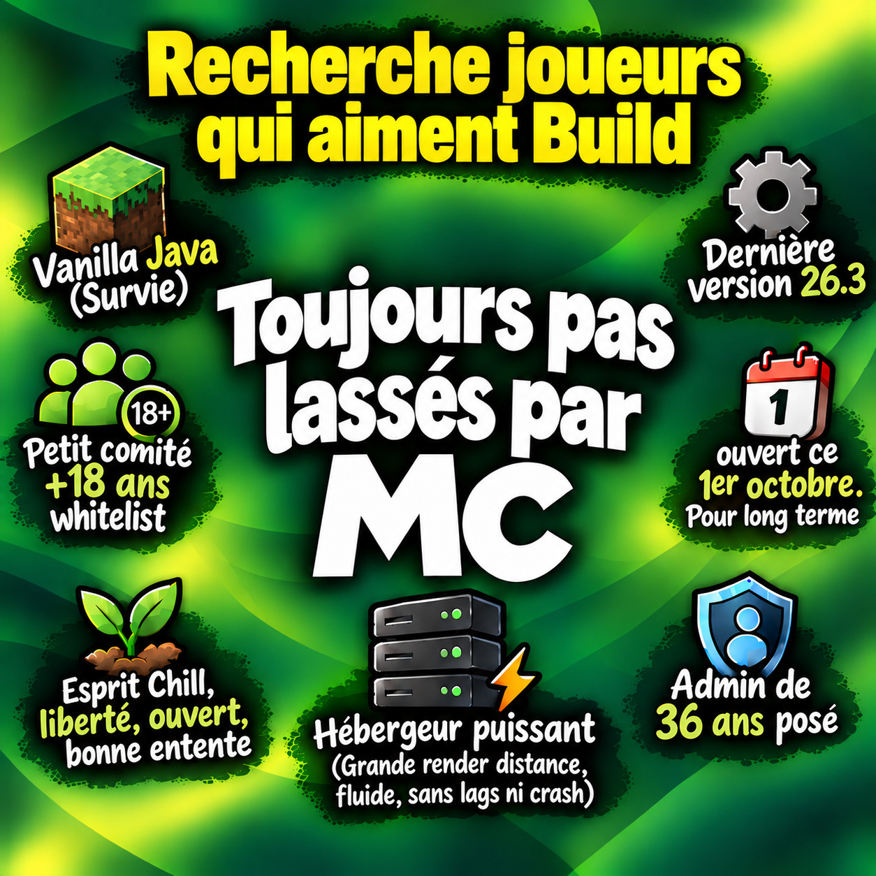 À la recherche de bâtisseurs Minecraft.png