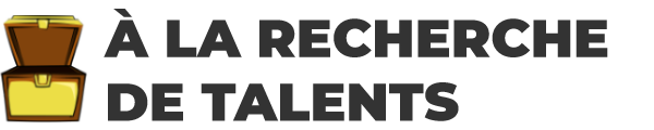 À la recherche de Talents.png