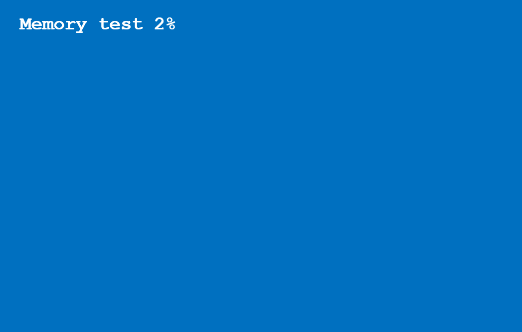 écran bleu.png