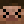 énervé.png