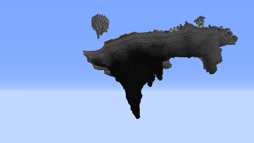 île volante.png