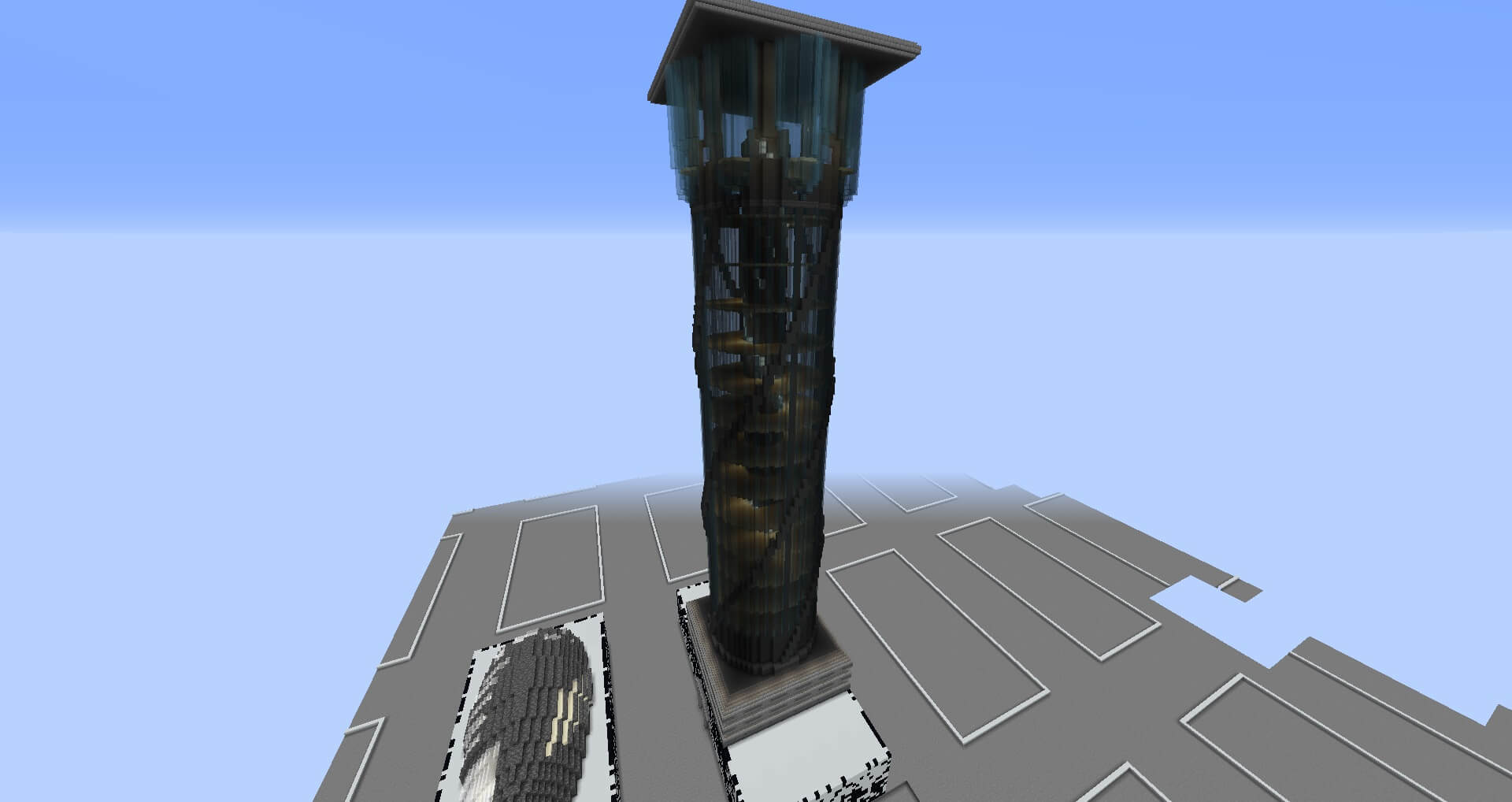 00002 - Screenshot 1.jpg