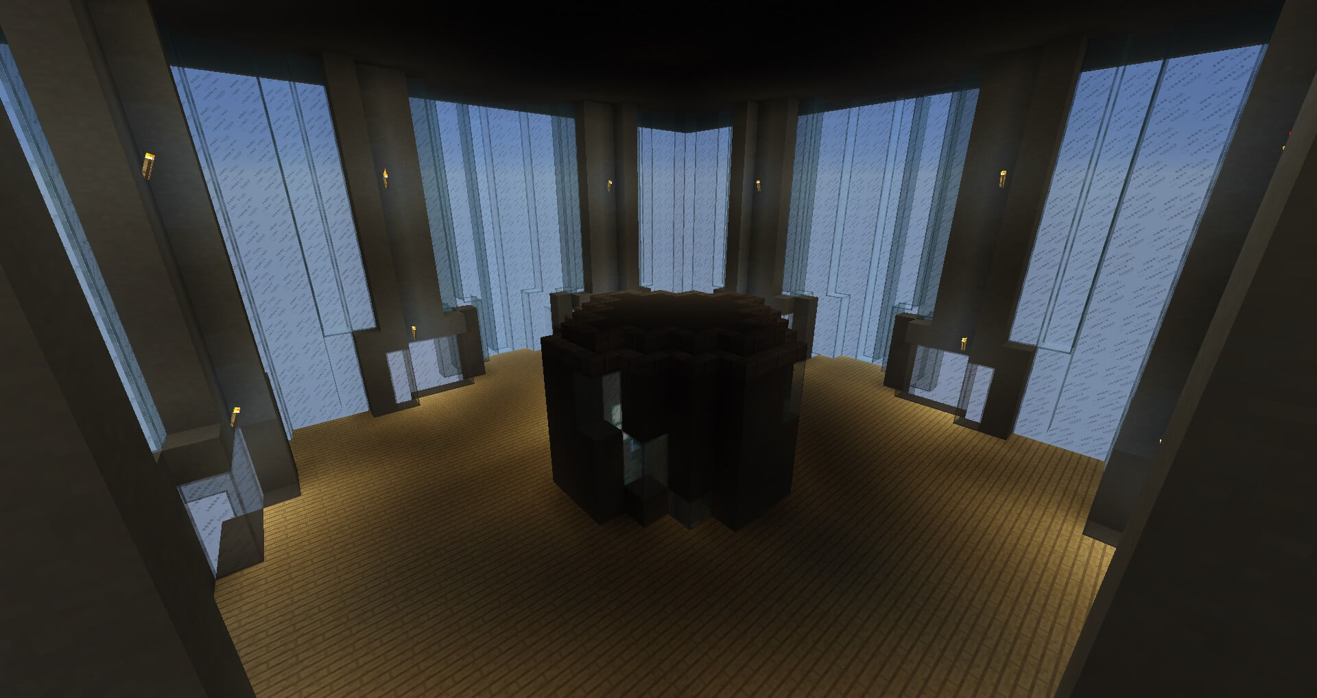 00002 - Screenshot 3.JPG