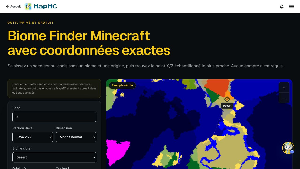 01-biome-finder-overview.jpg