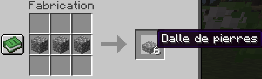 01 Dalle de pierres F.png