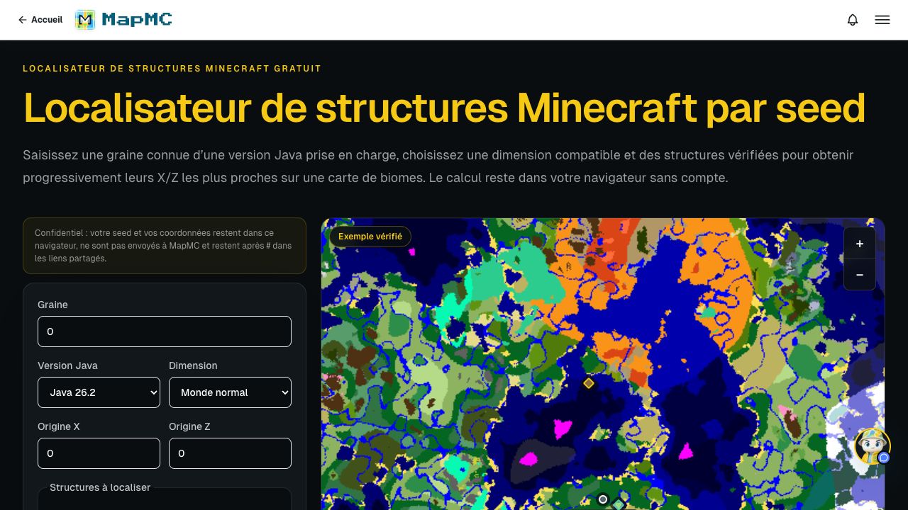 02-structure-finder-result.jpg