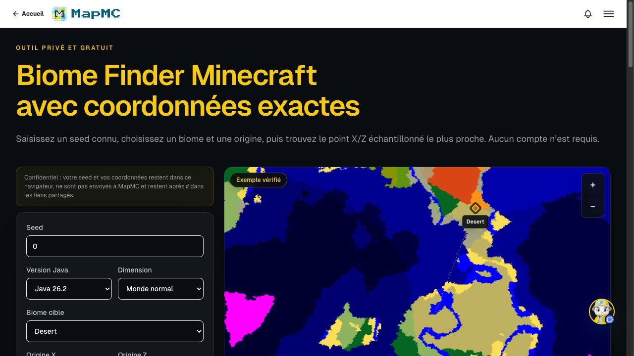 03-biome-finder-limits.jpg