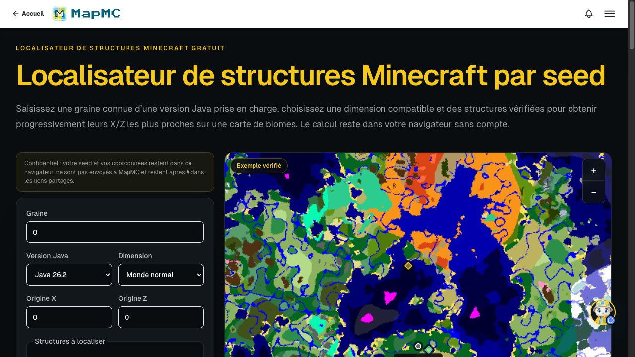 03-structure-finder-limits.jpg