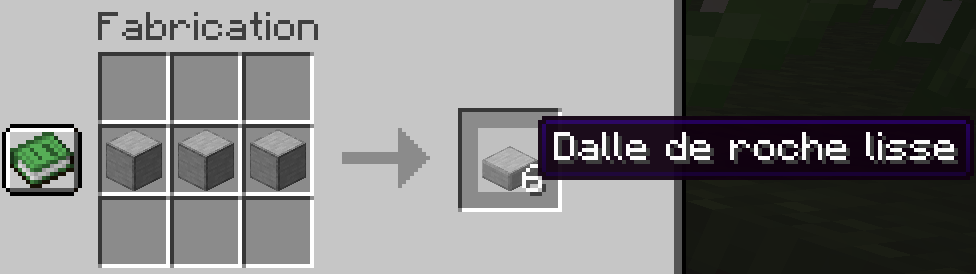 05 Dalle de roche lisse F.png