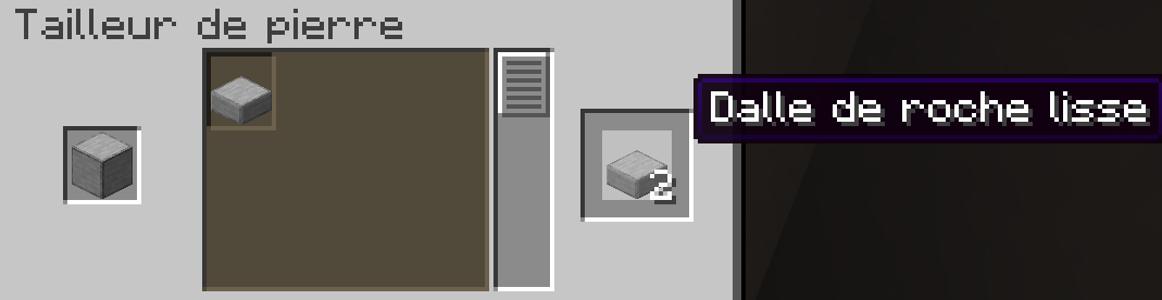 06 Dalle de roche lisse T.png