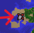 0A Coffre tresor plage carte.png
