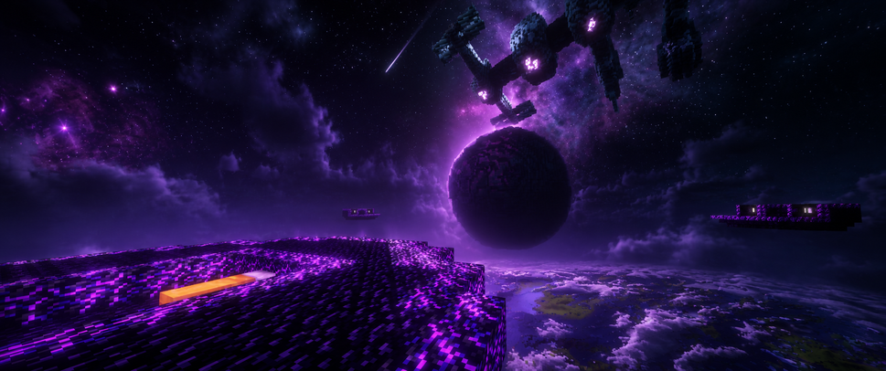 1258e85e-ac8a-4ef0-b219-4eb727cb9d57.png