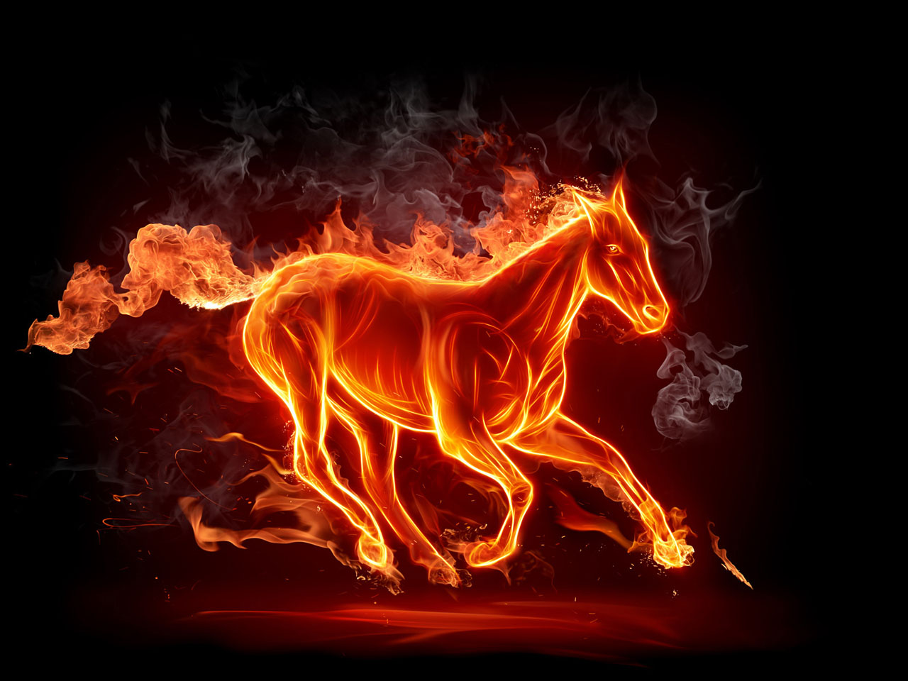 1280x960_fire-horse-wallpaper.jpg