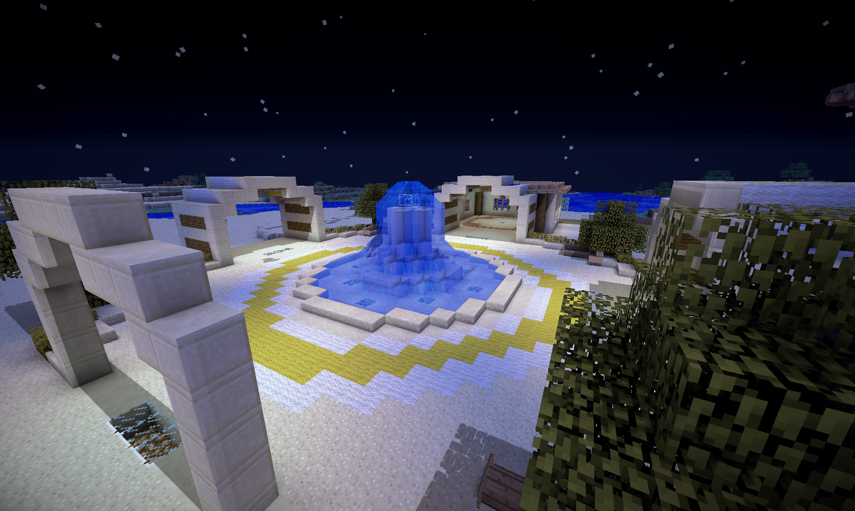 1342192313-2012-07-13_17.04.30.png