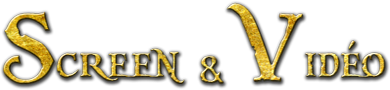 1367238520-ytj3hidvgzifwvwjt6fw9b9yvbdcxts5pra-sjrc3dk.png